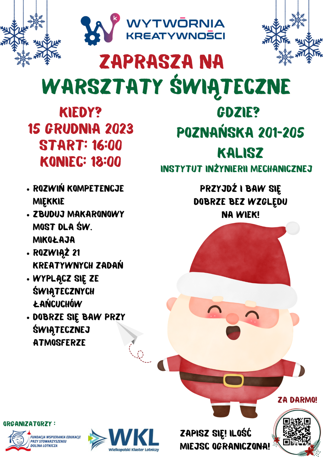 WytwórniaKreatywności