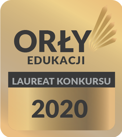 edukacji logo 2020 400