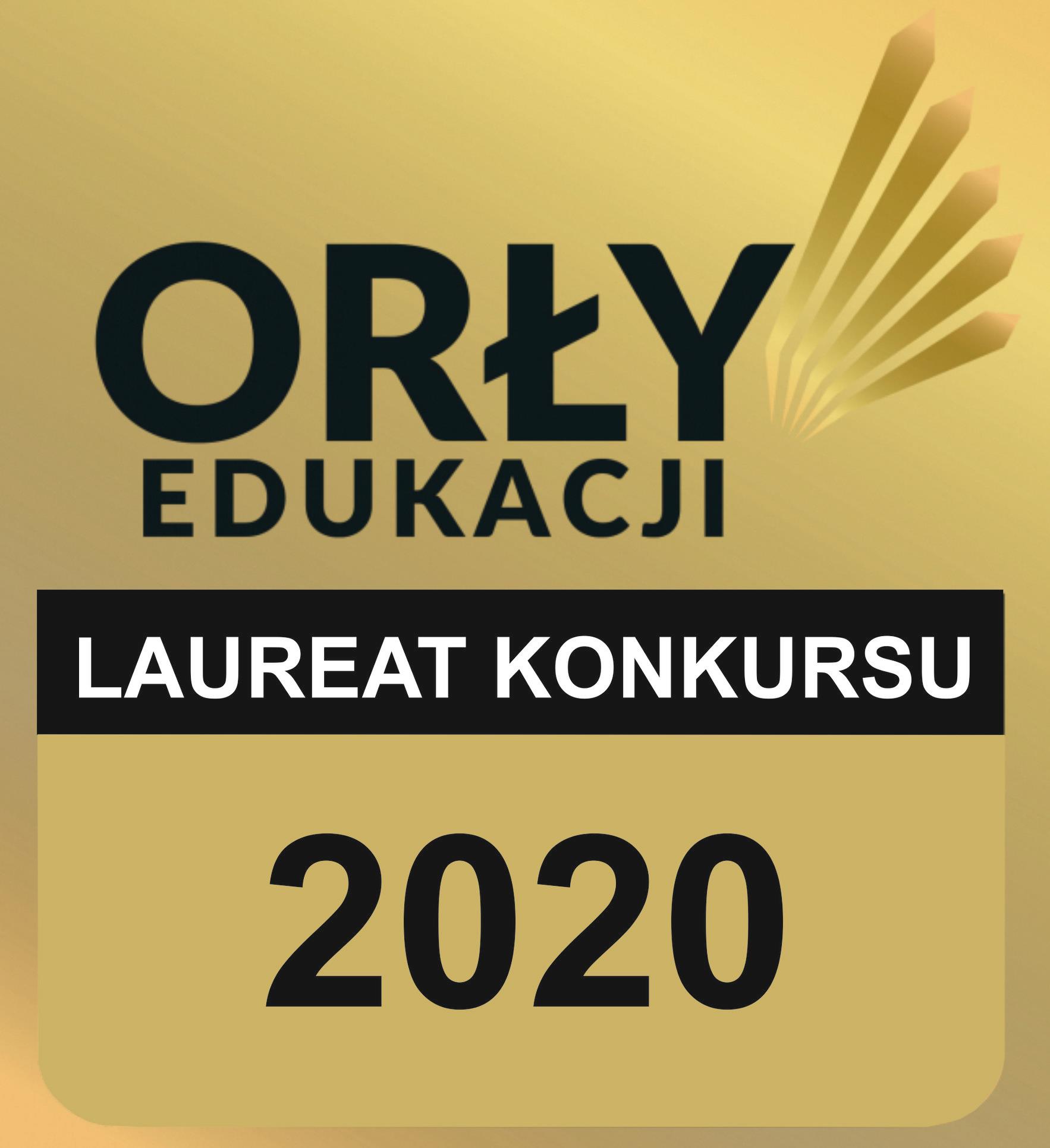 orly2020