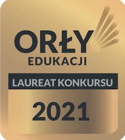 orly2021.jpeg