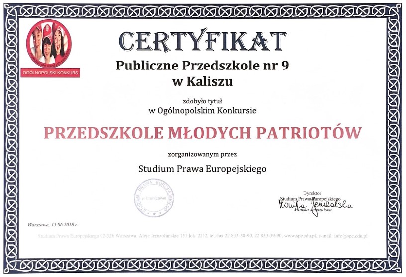 pp9 certyfikat1