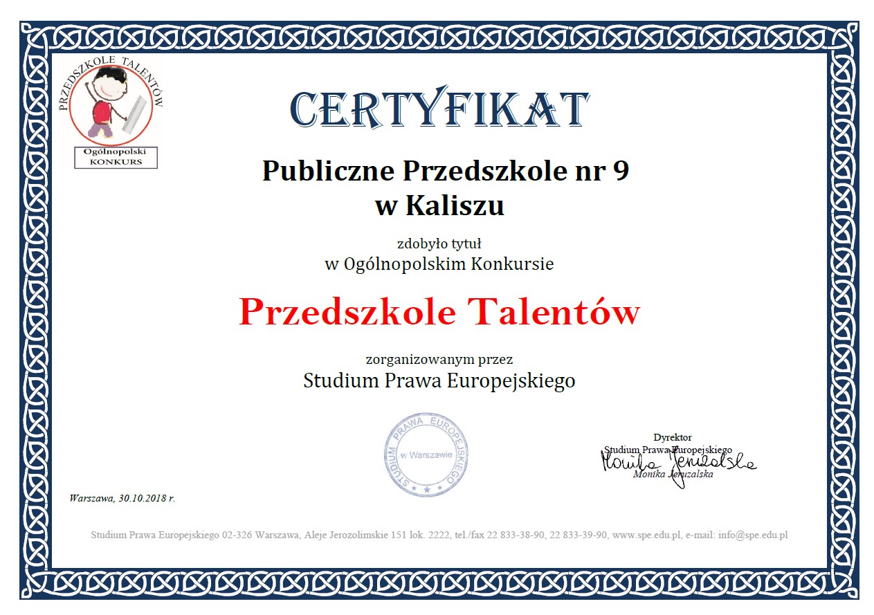 pp9 certyfikat4