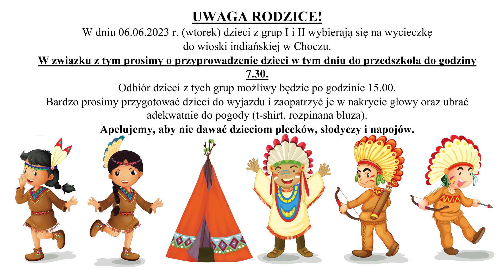 wycieczka 2