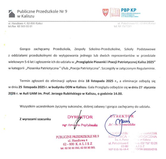 pp2