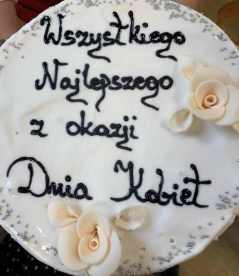 dzien kobiet