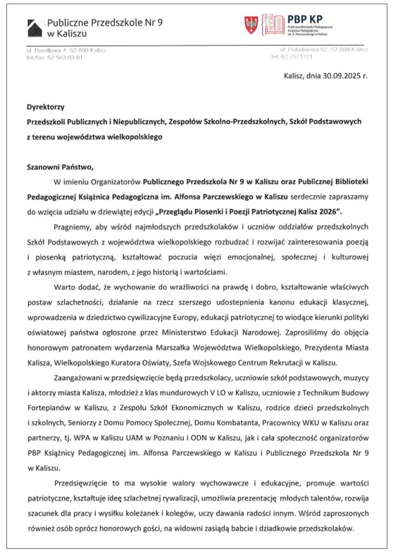 pp1
