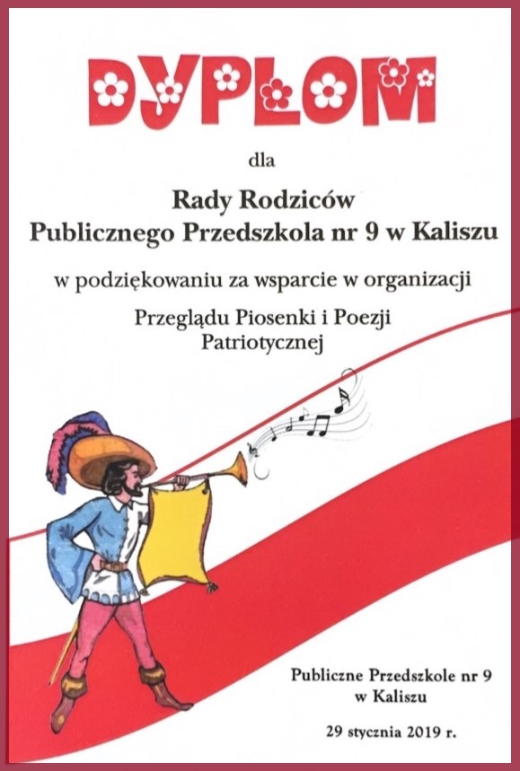 pp9 dyp201902