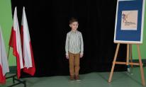 IMG_6892.jpg